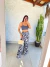 Calça Alina - comprar online