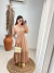 Vestido Leila na internet