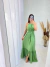 Vestido Eva na internet