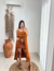 Bata boho - Jacqueferreiracloset