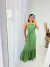 Imagem do Vestido Eva