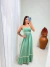 Vestido laila na internet