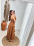 Vestido Sara - comprar online