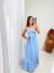 Vestido laila - loja online