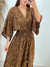 Vestido Ana - loja online