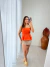 Imagem do Blusa Manuela peplum