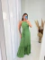 Vestido Eva - comprar online