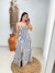 Vestido cinthia na internet