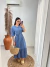 Vestido Leila