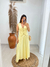 Conj camila - Jacqueferreiracloset