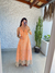 Vestido Laís - Jacqueferreiracloset