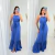 Vestido Eva - Jacqueferreiracloset