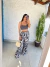 Calça Alina - Jacqueferreiracloset