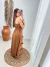 Vestido Sara - Jacqueferreiracloset