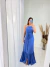 Vestido Eva - loja online