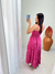 Vestido Cecília na internet