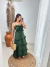 Vestido Sara na internet