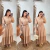 Vestido Leila - comprar online