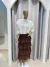 Camisa olga - loja online