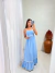 Vestido laila - comprar online