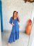 Vestido Josefa - Jacqueferreiracloset