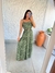 Vestido Diana - loja online