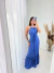 Vestido Eva na internet