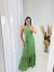 Vestido Eva - comprar online