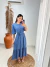 Vestido Leila - loja online