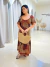 Imagem do Vestido Josefa