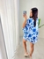 conjunto tropicale - loja online