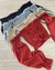 cropped juliana