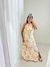 vestido decote - Jacqueferreiracloset