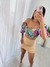 Imagem do cropped tropical