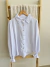 Camisa Botões