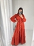 Vestido 3 marias - loja online