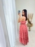 longo animal print - loja online