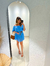 Vestido jamile - loja online