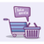 Envío de compra (hasta 30 kg, servicio sin cargo)