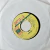 Vinil - Lupa – Tounge Tie / version