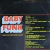 Vinil - Various – Baby Funk - comprar online