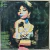LP - Technotronic - Pump the jam - comprar online