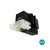 Jico Capsula e agulha J44-7 A (aurora) DJ IMP