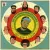 Del Tha Funkee Homosapien – 3rd World Vision