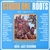 Studio One Roots