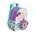 Mochila + Pochete Mai.T Oncinha