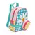 Mochila + Pochete Mai.T Margarida