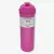 Garrafa Térmica Excallibur Click Vita 700ml Zonacriativa - comprar online