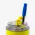 Copo Neo 300ml com canudo Zonacriativa