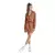 Conjunto Blazer + Saia em Malha Jacquard Gloss - comprar online